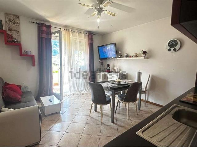 Appartamento in vendita a Territorio Val d'Adige, Trento