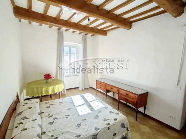 Appartamento in vendita a Umbertide, Umbria