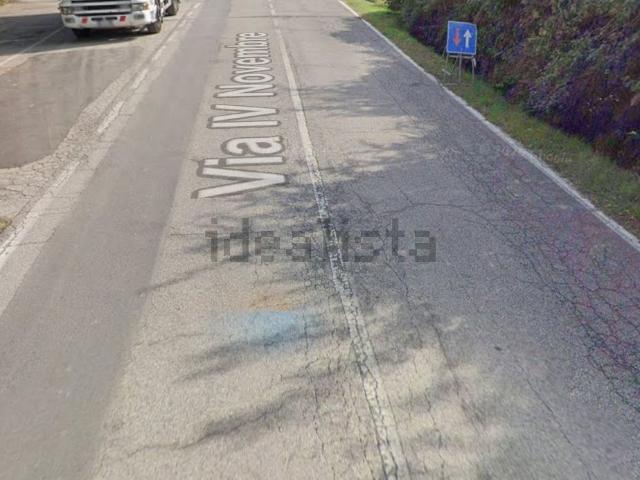 Appartamento in vendita a Roncade, Veneto