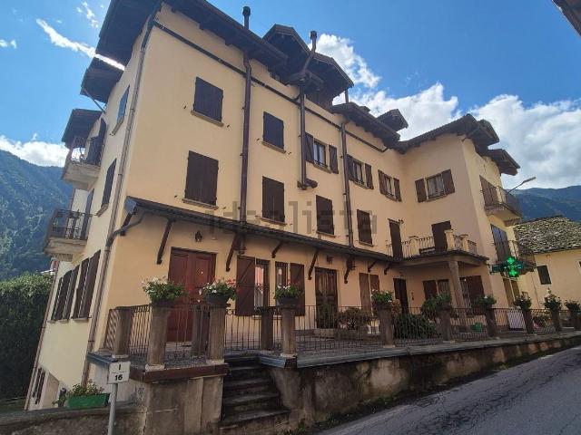 Appartamento in vendita a Piemonte, Verbano-cusio-ossola