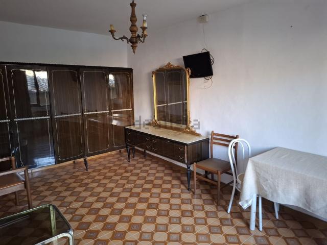 Appartamento in vendita a Chianciano, Chianciano Terme