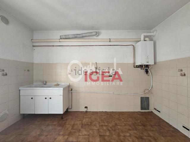 Appartamento in vendita a Campolungo, Colle Di Val D'elsa