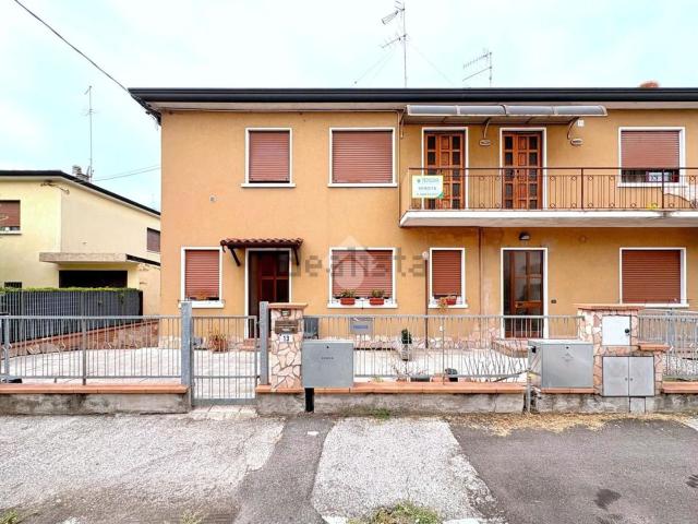Appartamento in vendita a Alte Ceccato, Montecchio Maggiore