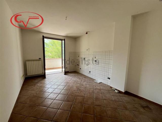 Appartamento in vendita a Montegonzi, Toscana