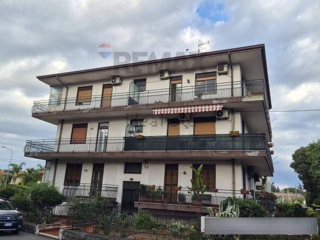 Appartamento in vendita a Morgioni, Valverde