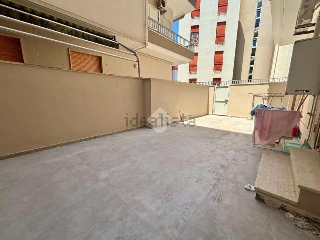 Appartamento in vendita a Puglia, Lecce
