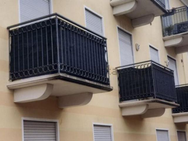 Appartamento in vendita a Massanzago, Veneto