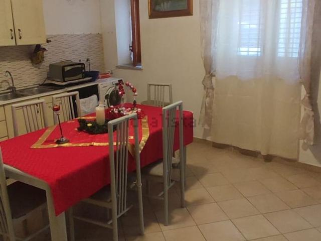 Appartamento in vendita a Collesano, Sicilia
