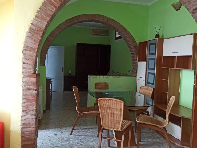 Appartamento in vendita a Centro, Monte Argentario