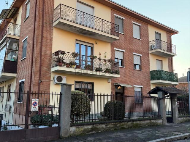 Appartamento in vendita a Piemonte, Alessandria