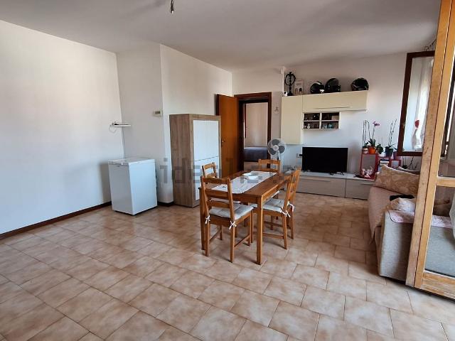 Appartamento in vendita a Collesalvetti, Toscana