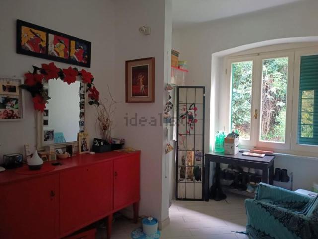 Appartamento in vendita a Montignoso, Toscana