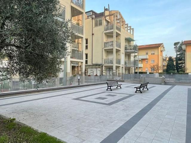 Appartamento in vendita a Grotta Rossa, Rimini