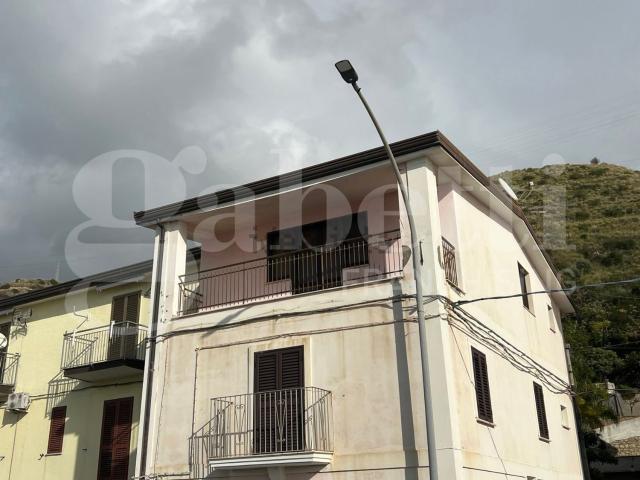 Appartamento in vendita a Amantea Paese, Calabria