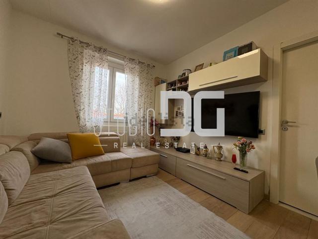 Appartamento in vendita a Cesano Maderno, Lombardia