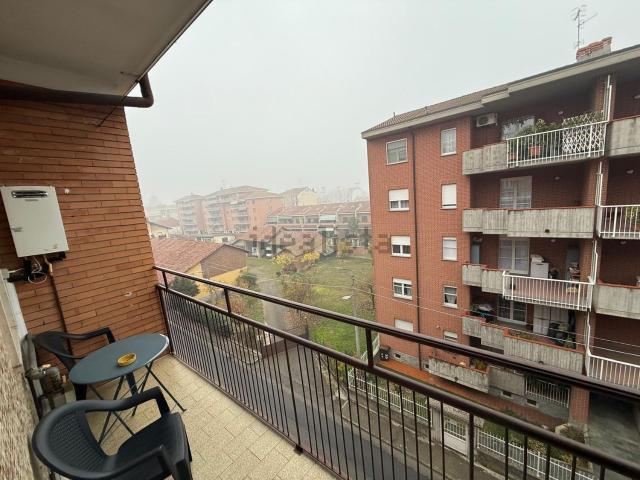 Appartamento in vendita a San Giovanni Lontano, Piemonte