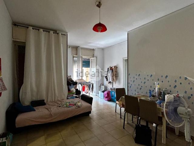 Appartamento in vendita a Ovest, Brenzone