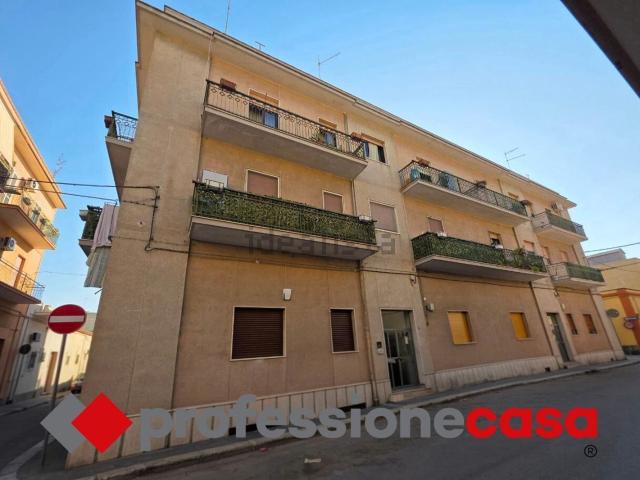 Appartamento in vendita a Puglia, Taranto