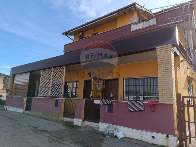 Appartamento in vendita a Porto Rutulo, Roma Capitale