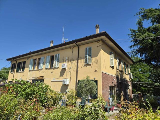 Appartamento in vendita a Quartiere Navile, Bologna