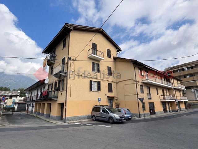 Appartamento in vendita a Piemonte, Torino