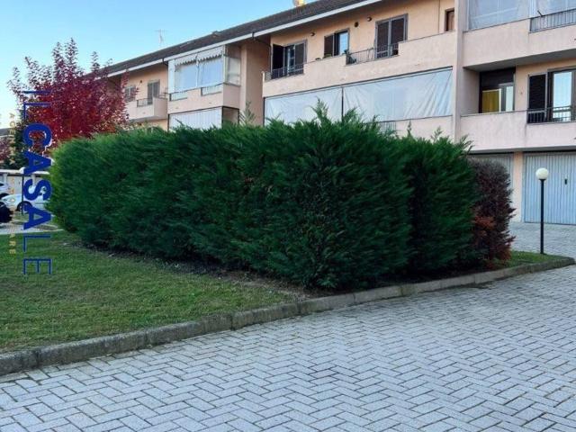Appartamento in vendita a Piemonte, Cuneo