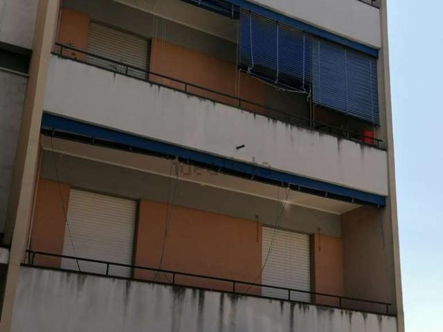 Appartamento in vendita a Desio, Lombardia