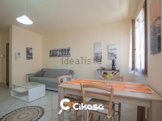Appartamento in vendita a Teulada, Sardigna/Sardegna