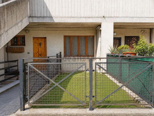 Appartamento in vendita a Predaro, Terni