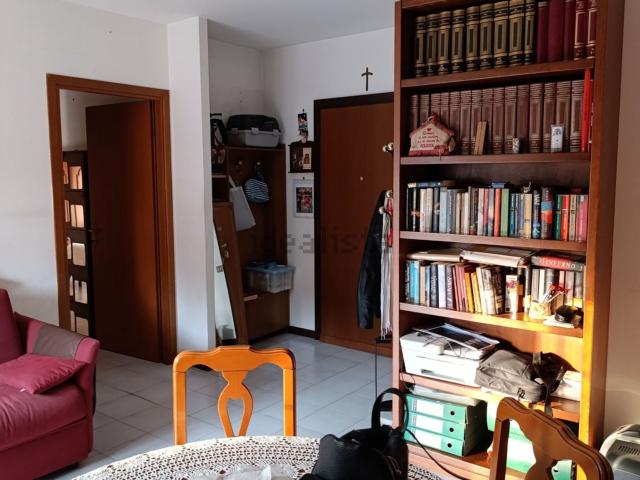 Appartamento in vendita a Guidonia Montecelio, Roma Capitale
