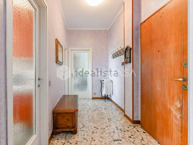 Appartamento in vendita a Cavenago Brianza, Lombardia
