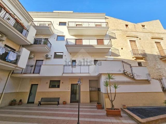 Appartamento in vendita a Puglia, Bari