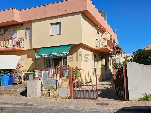 Appartamento in vendita a Calabria, Cosenza