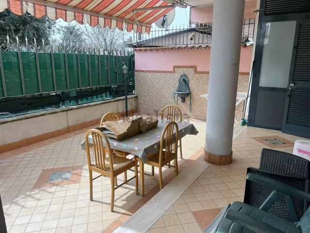 Appartamento in vendita a Caravita, Cercola