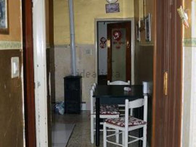 Appartamento in vendita a Solofra, Avellino
