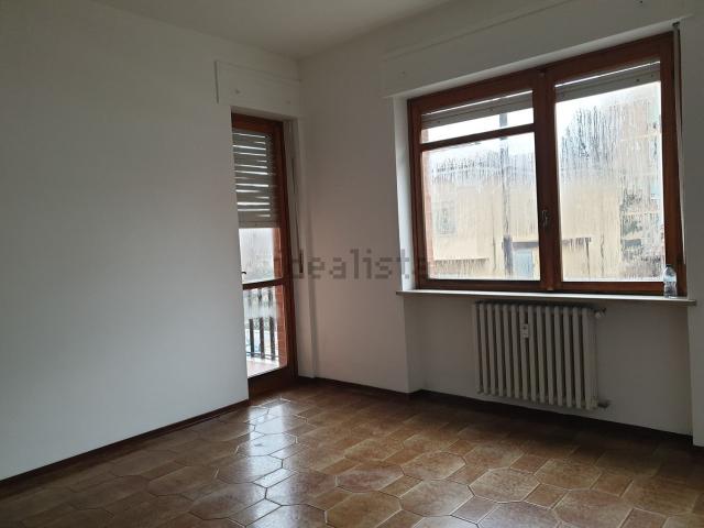 Appartamento in vendita a Borgo Torretta, Piemonte