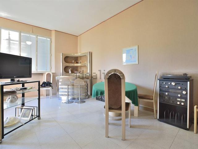 Appartamento in vendita a Siena, Toscana