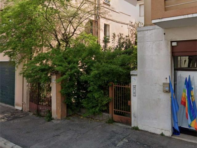 Appartamento in vendita a Mestre-Carpenedo, Venezia
