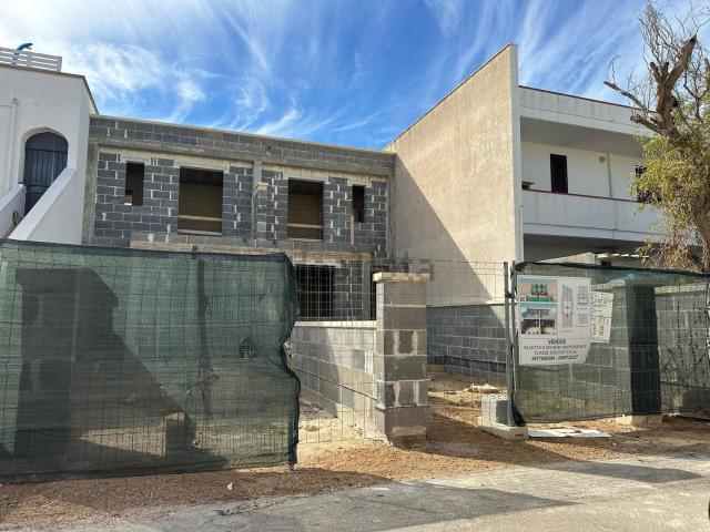 Appartamento in vendita a Puglia, Lecce