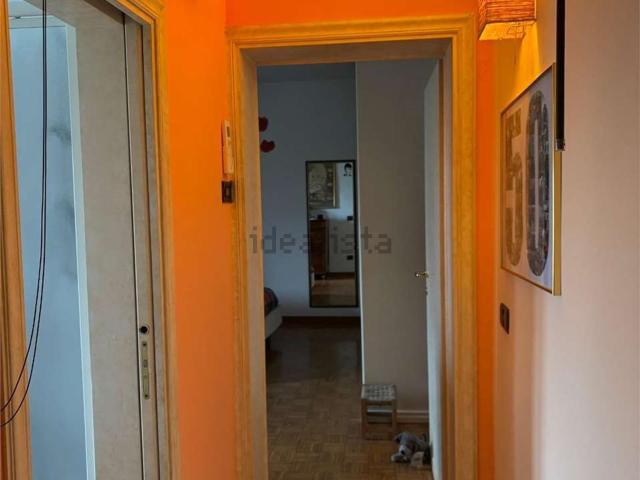 Appartamento in vendita a Crocetta-San Lazzaro-Modena Est, Modena