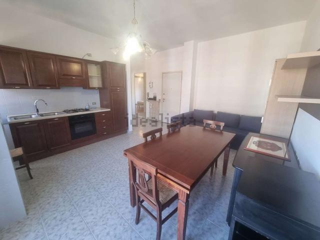 Appartamento in vendita a Castelletto, Senago