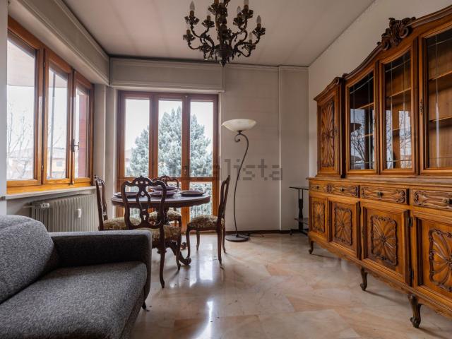 Appartamento in vendita a Piemonte, Asti