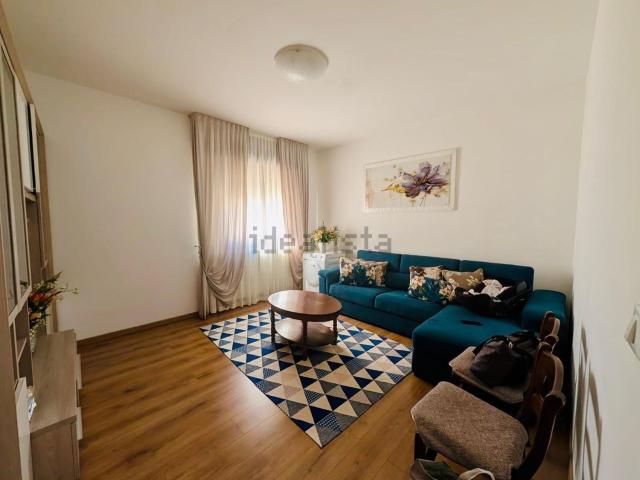 Appartamento in vendita a Chirignago-Zelarino, Venezia
