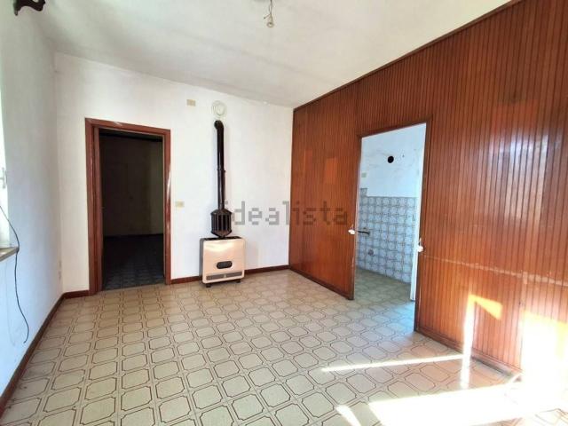 Appartamento in vendita a La Chiusa, Casteggio