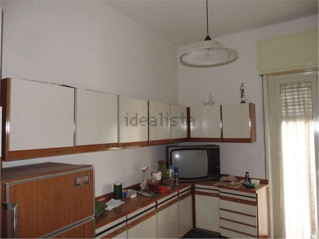 Appartamento in vendita a Santa Croce, Agrigento