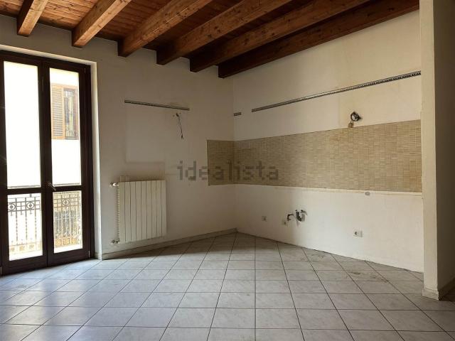 Appartamento in vendita a Barnasc, Tradate