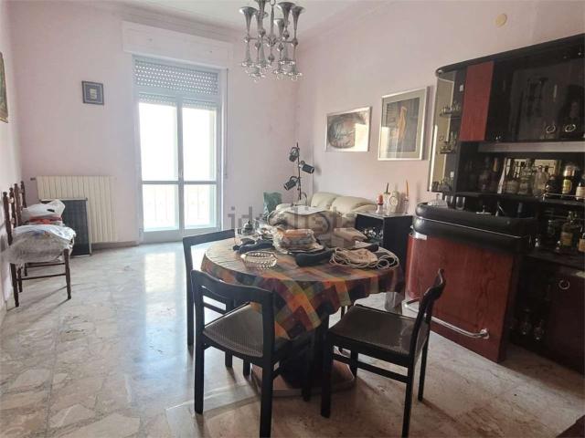Appartamento in vendita a Puglia, Foggia
