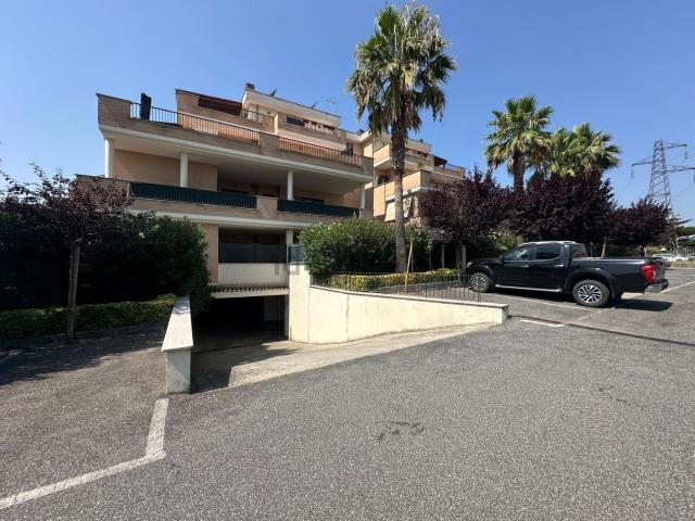 Appartamento in vendita a Roma Capitale, Lazio