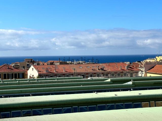 Attico in vendita a San Remo, Liguria