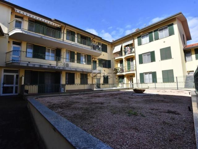 Appartamento in vendita a Vignate, Lombardia